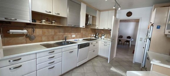 Bungalow de 10 divisões em Schwarzwald-Baar-Kreis, Germany N.º 332077 4