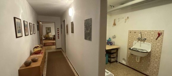 Bungalow de 10 divisões em Schwarzwald-Baar-Kreis, Germany N.º 332077 22