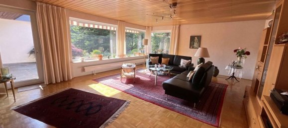 Bungalow de 10 divisões em Schwarzwald-Baar-Kreis, Germany N.º 332077 7