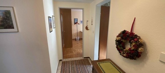 Bungalow de 10 divisões em Schwarzwald-Baar-Kreis, Germany N.º 332077 24