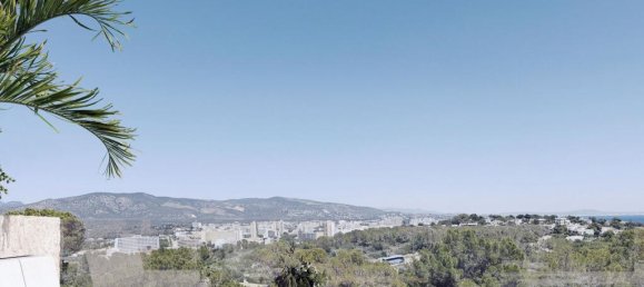 6 bedrooms Land in Cala Vinyes, Spain No. 280946 15