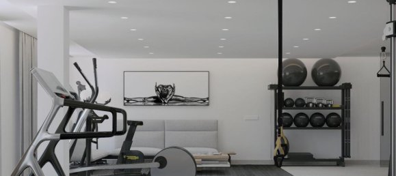 6 bedrooms Land in Cala Vinyes, Spain No. 280946 27