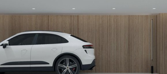 6 bedrooms Land in Cala Vinyes, Spain No. 280946 23