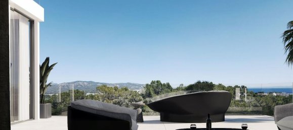 6 bedrooms Land in Cala Vinyes, Spain No. 280946 2