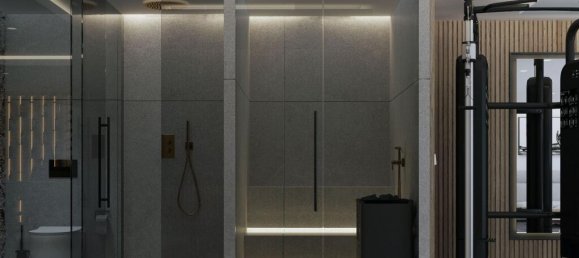 6 bedrooms Land in Cala Vinyes, Spain No. 280946 25