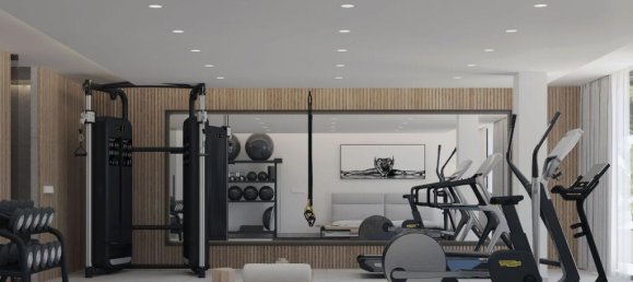 6 bedrooms Land in Cala Vinyes, Spain No. 280946 29