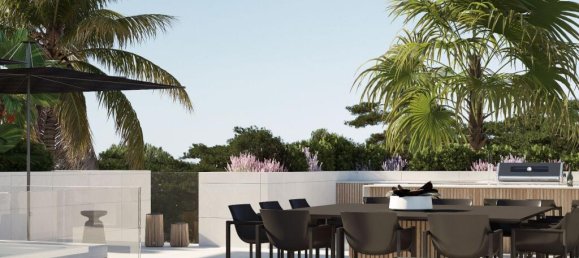 6 bedrooms Land in Cala Vinyes, Spain No. 280946 18