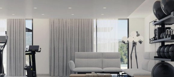 6 bedrooms Land in Cala Vinyes, Spain No. 280946 30