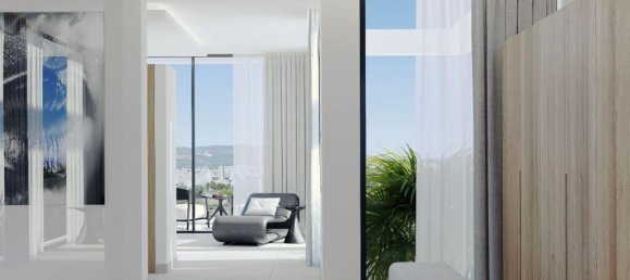 6 bedrooms Land in Cala Vinyes, Spain No. 280946 9