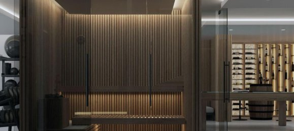 6 bedrooms Land in Cala Vinyes, Spain No. 280946 26