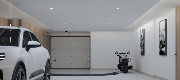 6 bedrooms Land in Cala Vinyes, Spain No. 280946 22