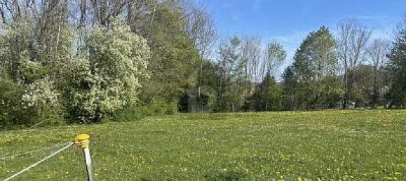 2000m² Land in Starnberg, Germany No. 370310 2