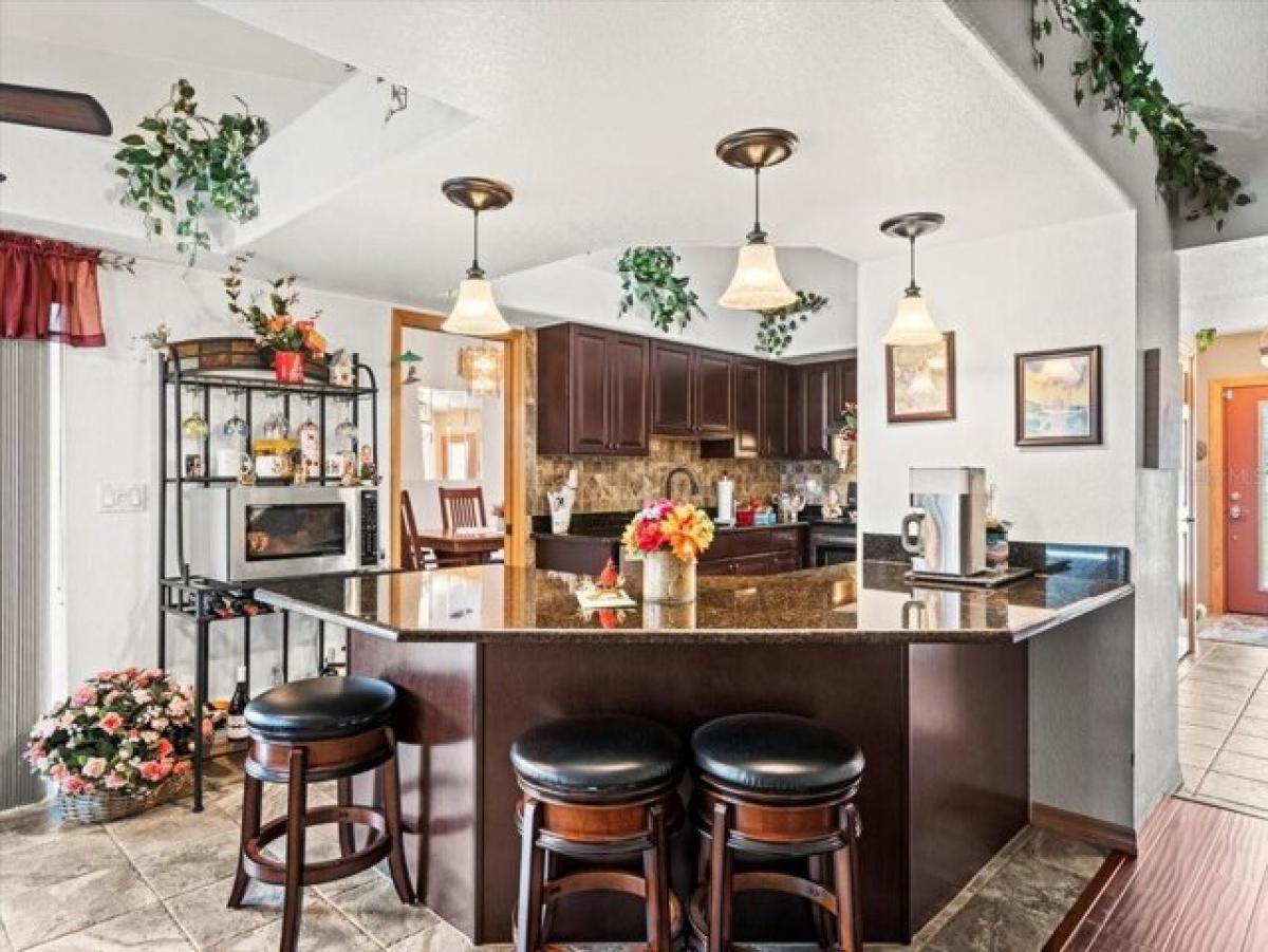 4 bedrooms House in Weeki Wachee, USA No. 391584