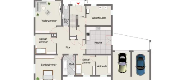 9-salle Maison de ville à Herford, Germany No. 286980 24