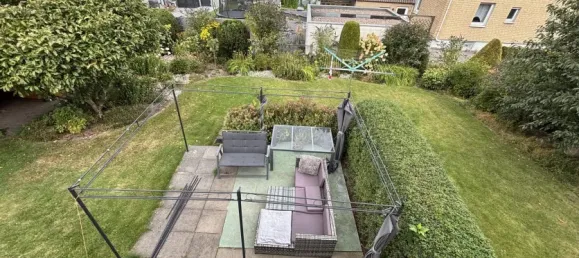 9-salle Maison de ville à Herford, Germany No. 286980 8