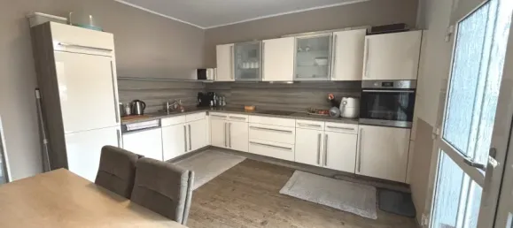 9-salle Maison de ville à Herford, Germany No. 286980 11