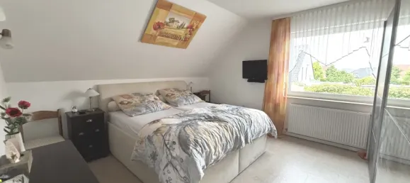 9-salle Maison de ville à Herford, Germany No. 286980 23