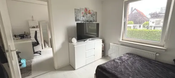 9-salle Maison de ville à Herford, Germany No. 286980 13