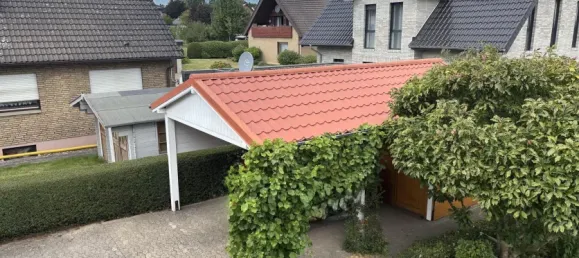 9-salle Maison de ville à Herford, Germany No. 286980 6