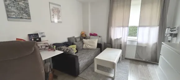 9-salle Maison de ville à Herford, Germany No. 286980 15