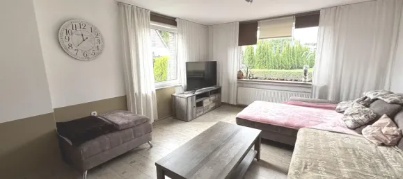 9-salle Maison de ville à Herford, Germany No. 286980 10