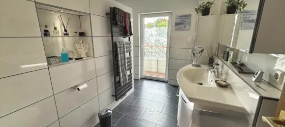 9-salle Maison de ville à Herford, Germany No. 286980 21