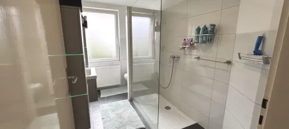 9-salle Maison de ville à Herford, Germany No. 286980 12