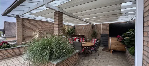 9-salle Maison de ville à Herford, Germany No. 286980 17