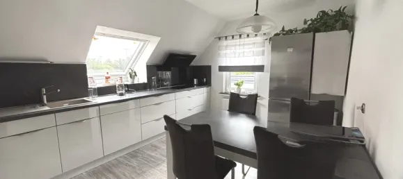 9-salle Maison de ville à Herford, Germany No. 286980 20