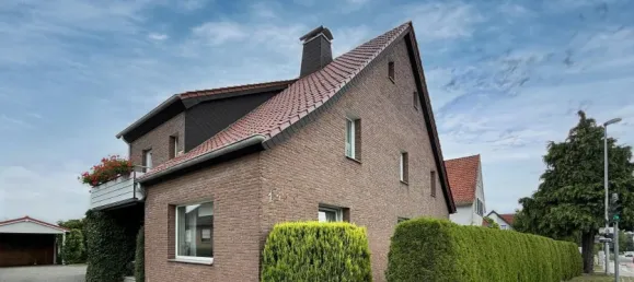 9-salle Maison de ville à Herford, Germany No. 286980 2