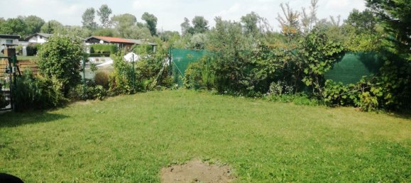 Bungalow de 2 habitaciónes en Gross-Enzersdorf, Austria No. 149095 2