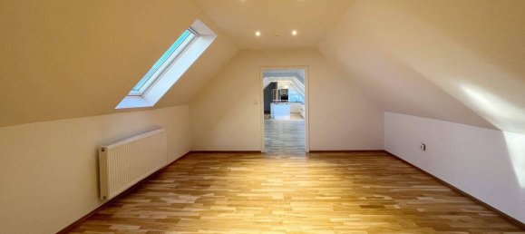 5-salle Appartement à Modling, Austria No. 22768 8