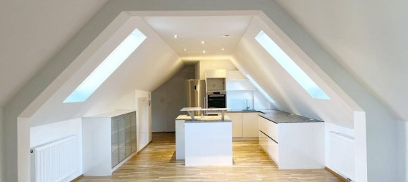 5-salle Appartement à Modling, Austria No. 22768 6