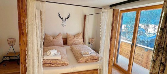 4 chambres Maison à Hochfilzen, Austria No. 78735 11