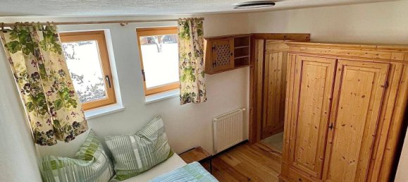 4 chambres Maison à Hochfilzen, Austria No. 78735 13