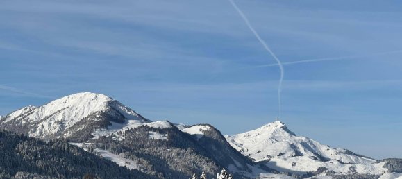 4 chambres Maison à Hochfilzen, Austria No. 78735 5