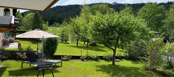 4 chambres Maison à Hochfilzen, Austria No. 78735 20