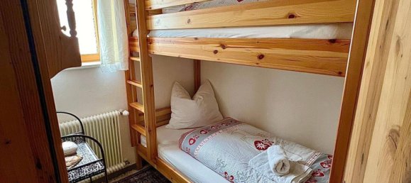 4 chambres Maison à Hochfilzen, Austria No. 78735 12