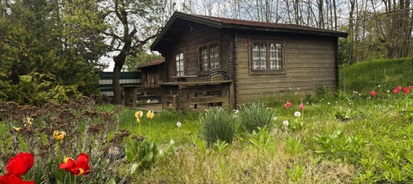 Casa de 3 dormitorios en Katzelsdorf, Austria No. 234430 16