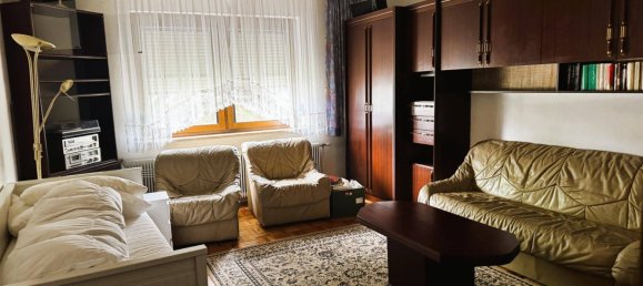 Casa de 3 dormitorios en Katzelsdorf, Austria No. 234430 12