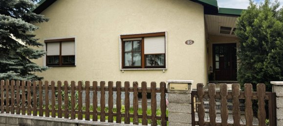 Casa de 3 dormitorios en Katzelsdorf, Austria No. 234430 15