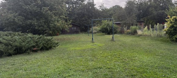 Casa de 3 dormitorios en Katzelsdorf, Austria No. 234430 18