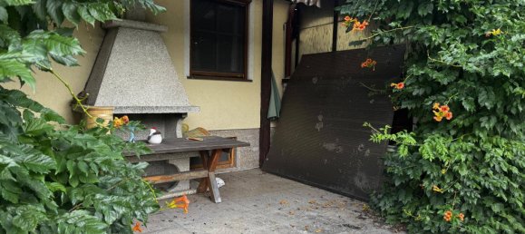 Casa de 3 dormitorios en Katzelsdorf, Austria No. 234430 3