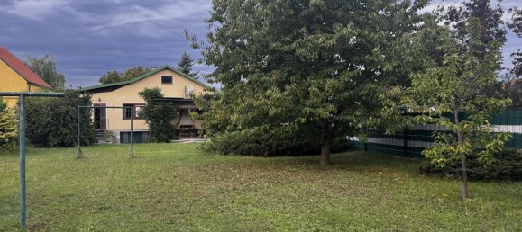 Casa de 3 dormitorios en Katzelsdorf, Austria No. 234430 2