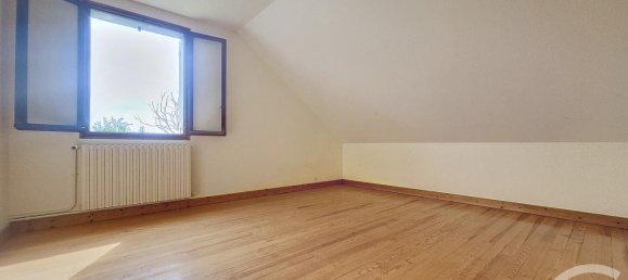 4 chambres Maison à Voué, France No. 222270 7