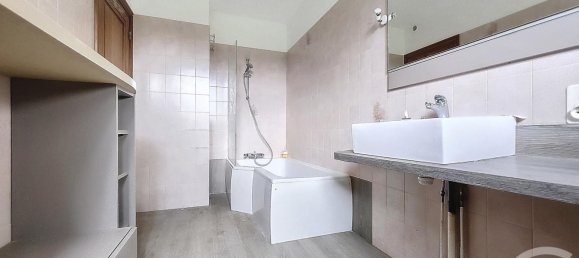 4 chambres Maison à Voué, France No. 222270 6