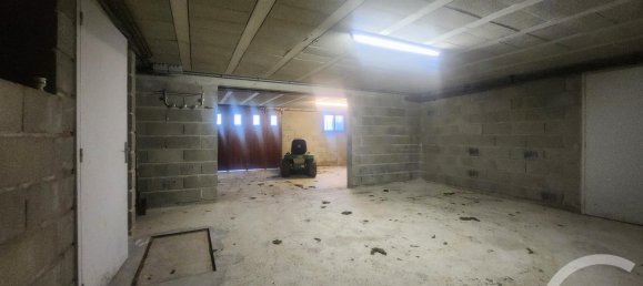 4 chambres Maison à Voué, France No. 222270 13