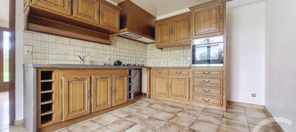 4 chambres Maison à Voué, France No. 222270 5