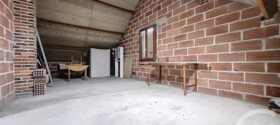 4 chambres Maison à Voué, France No. 222270 18