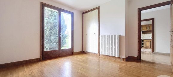 4 chambres Maison à Voué, France No. 222270 12